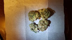 User uploaded image of Kushashima