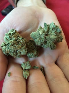 User uploaded image of Kushashima