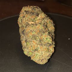 User uploaded image of Kushberry