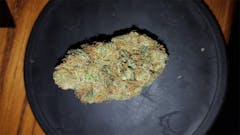 User uploaded image of L'Eagle Eagle