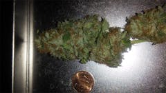 User uploaded image of LA Chocolat