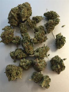 User uploaded image of LA Chocolat