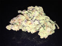 User uploaded image of LA Confidential