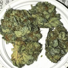 User uploaded image of LA Confidential