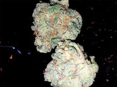 User uploaded image of LA Confidential