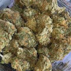 User uploaded image of LA Confidential