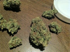 User uploaded image of LA Jack