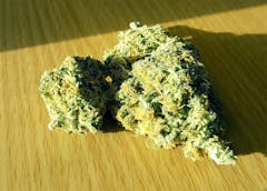 User uploaded image of La Niña