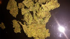 User uploaded image of LA Ultra