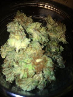 User uploaded image of LA Woman