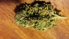 User uploaded image of LA Woman