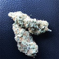 User uploaded image of Lady Liberty