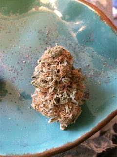 User uploaded image of Lady Liberty