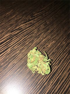 User uploaded image of Lady Liberty