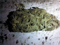 User uploaded image of Ladyburn 1974