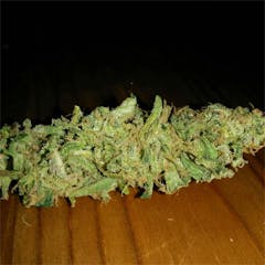 User uploaded image of Ladyburn 1974