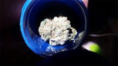 User uploaded image of Lake of Fire