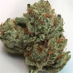 User uploaded image of Lake of Fire