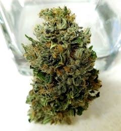 User uploaded image of Lake of Fire