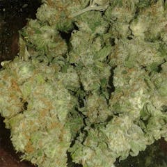 User uploaded image of Lake of Fire