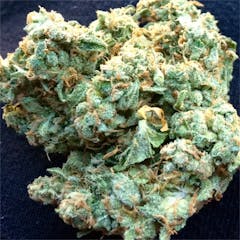 User uploaded image of Lamb's Bread