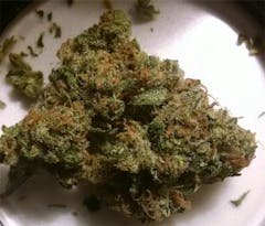 User uploaded image of Lamb's Bread