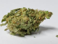 User uploaded image of Lamb's Bread