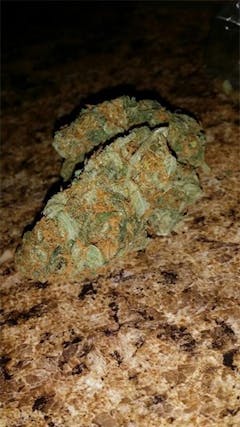 User uploaded image of Lambo OG