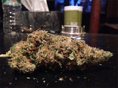 User uploaded image of Lambo OG