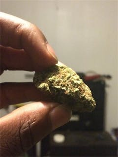 User uploaded image of Lambo OG