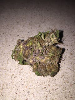 User uploaded image of LAPD