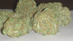 User uploaded image of LAPD