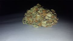 User uploaded image of Larry Bird