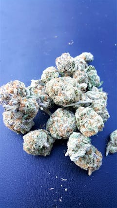User uploaded image of Larry OG