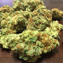 User uploaded image of Larry OG