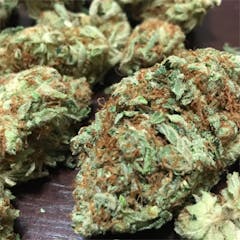 User uploaded image of Larry OG