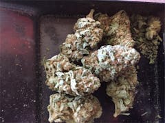 User uploaded image of Lashkar Gah