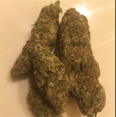 User uploaded image of Laughing Buddha