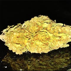 User uploaded image of Laughing Buddha