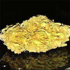 User uploaded image of Laughing Buddha