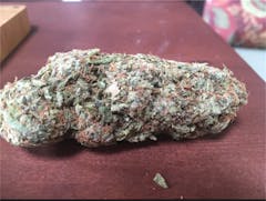 User uploaded image of Laughing Buddha