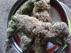 User uploaded image of Lavender Haze