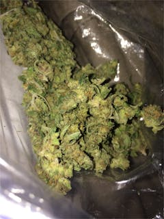 User uploaded image of Lavender Haze