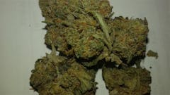 User uploaded image of Lavender Haze