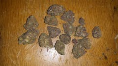 User uploaded image of Lavender Haze