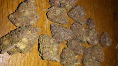 User uploaded image of Lavender Haze
