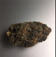 User uploaded image of Lavender Jones