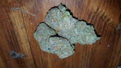 User uploaded image of Lavender