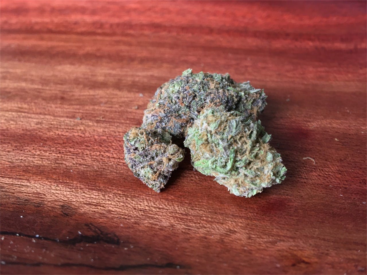 Photos of Lavender Weed Strain Buds Leafly