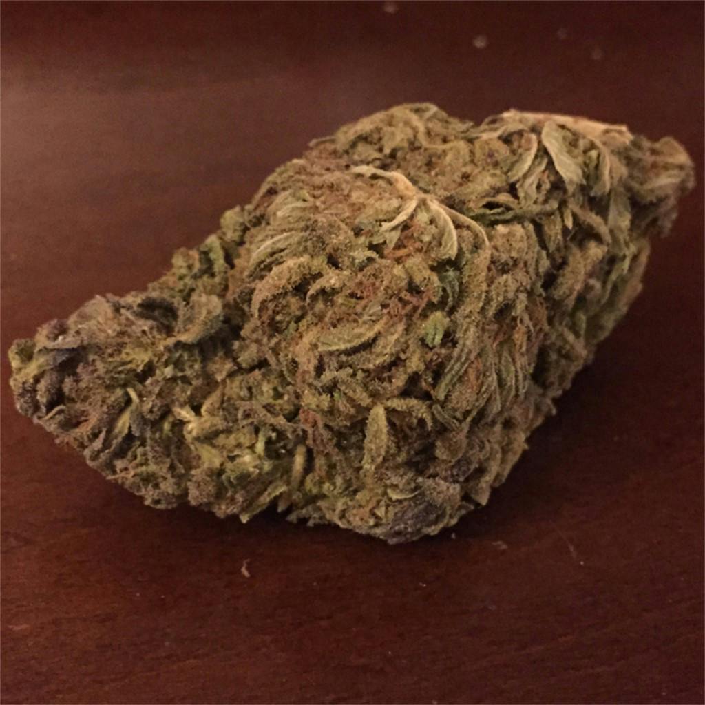 Photos of Lavender Weed Strain Buds Leafly